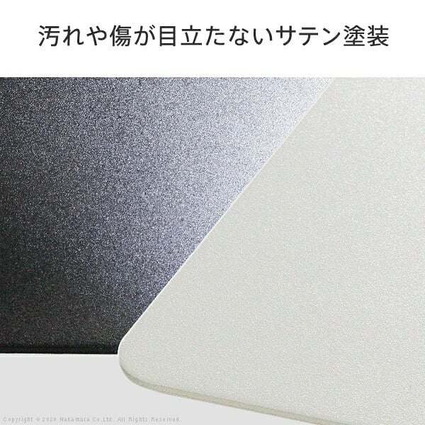 WALL SEVENSTAND セブンスタンド A2ハイ・ラージタイプ対応 レコーダー棚板 DVDレコーダー BDレコーダー PS5 プレステ5 テレビ台 テレビスタンド TVスタンド 部品 パーツ スチール製 WALLオプション レコーダー収納 TV台