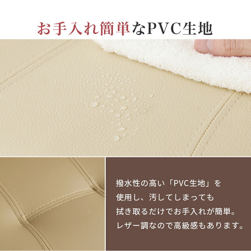 ベッド 寝具 高さ6段階調節 ダイニングコタツ・ふとん・チェア６点セット KOT-7311-150マロン6S こたつ 幅150×90cm 長方形 継脚付き こたつテーブル+チェア4脚+掛け布団 ダイニングこたつセット 天然木 速暖 薄型ヒーター 暖かい