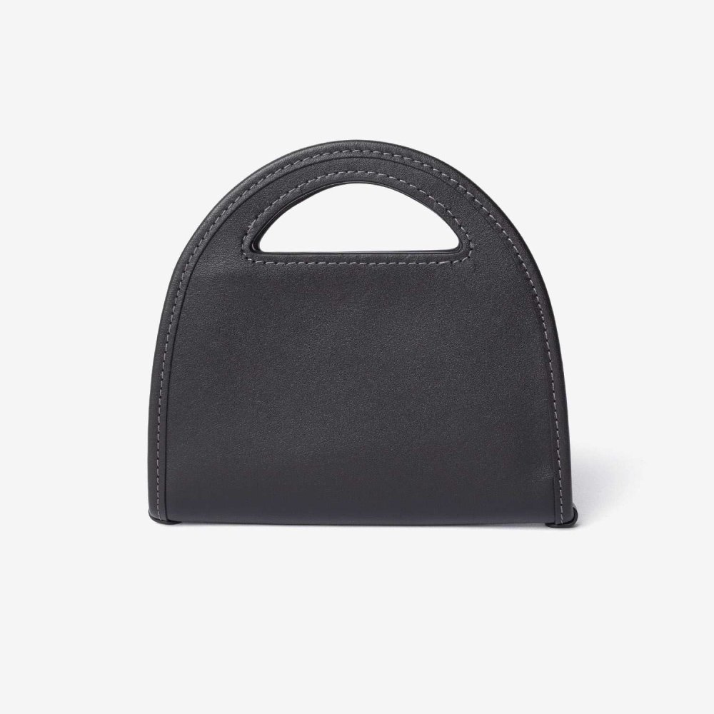 コーチ COACH TOP HANDLE CARD CASE トップ ハンドル カードケース CT879 チェーンウォレット コインケース 小銭入れ レディース 財布 小物