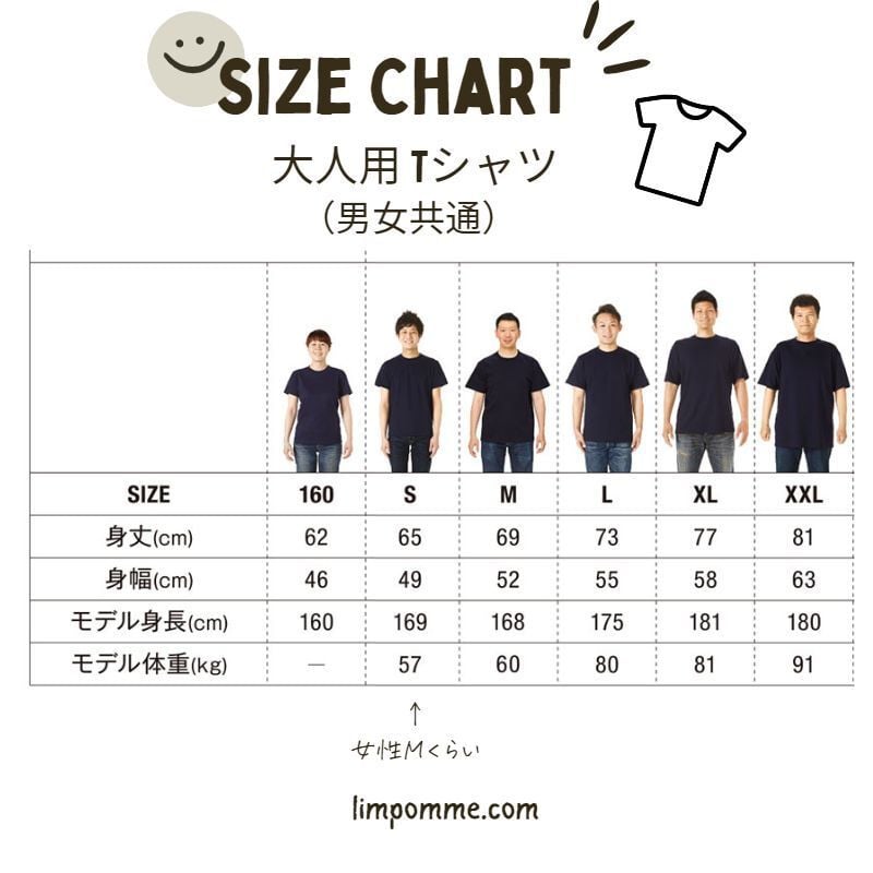 ＼ 名入れ ／ カップルTシャツ 2枚セット スマイル ペアTシャツ 半袖 夫婦 カップル 結婚祝い 結婚式 二次会 衣装 結婚記念日 名入れTシャツ オリジナルTシャツ プレゼント ギフト