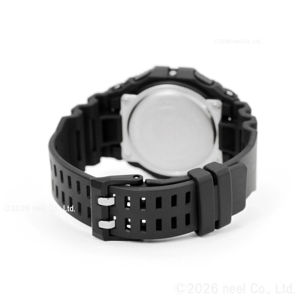 G-SHOCK カシオ G-LIDE Gショック Gライド 腕時計 メンズ CASIO GBX-100-1JF