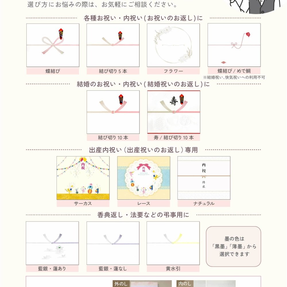 やさしいみらい ひらりコース カタログギフト 送料無料 結婚祝い 内祝い お祝い 引き出物 出産祝い お返し プレゼント 香典返し 満中陰志 贈り物 女性 伝統 技術 オーガニック ナチュラル 自然派