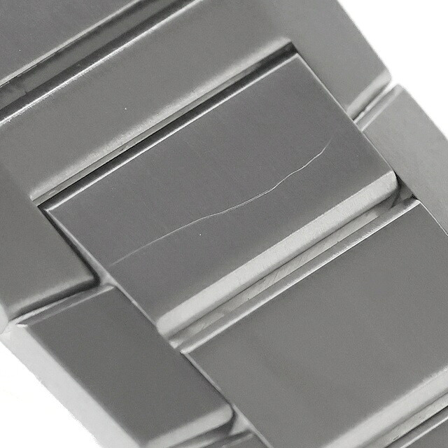 アウトレット オリス 腕時計 プロパイロット X キャリバー400 39mm 01 400 7778 7155-07 7 20 01TLC ORIS 時計 自動巻き チタン 新品
