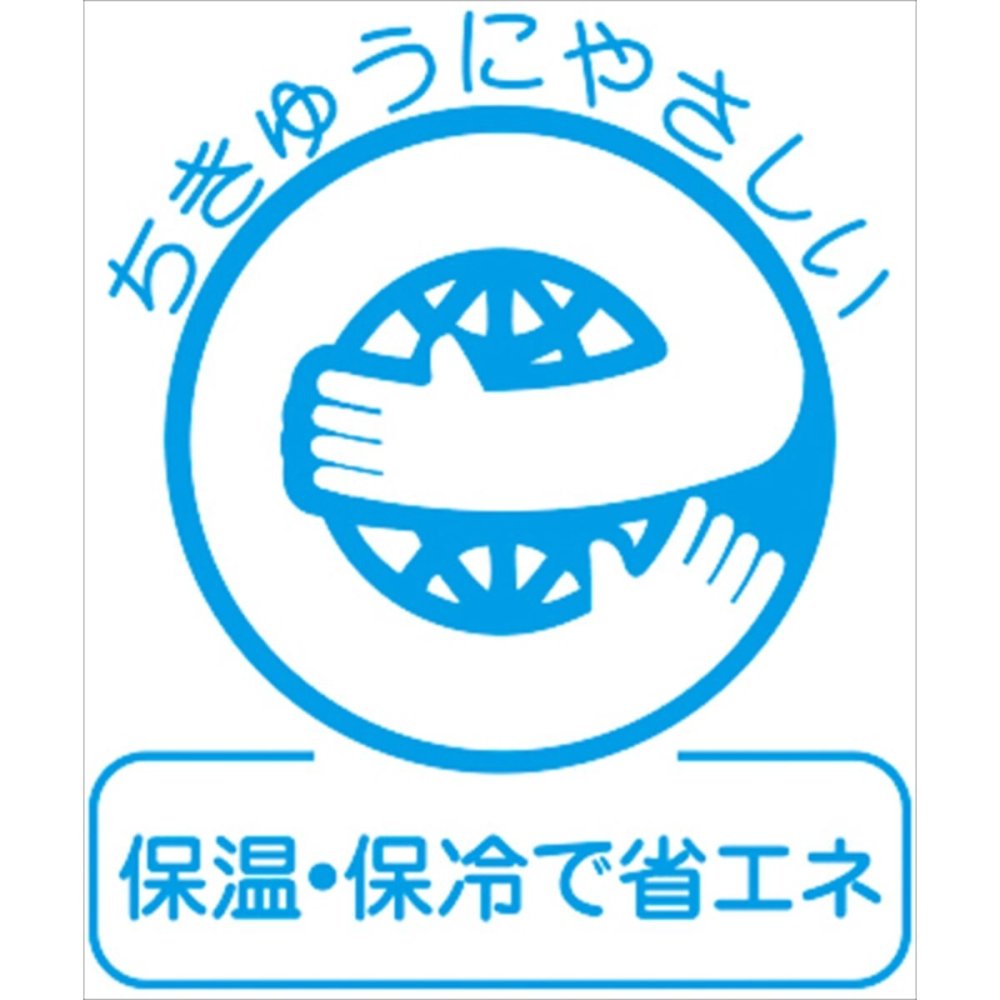 象印 ステンレスマグ ワンタッチ 360ml ペールホワイト マグボトル 広口 ワンタッチオープン 保温保冷 食洗機対応【北海道・沖縄県・離島 配送不可】