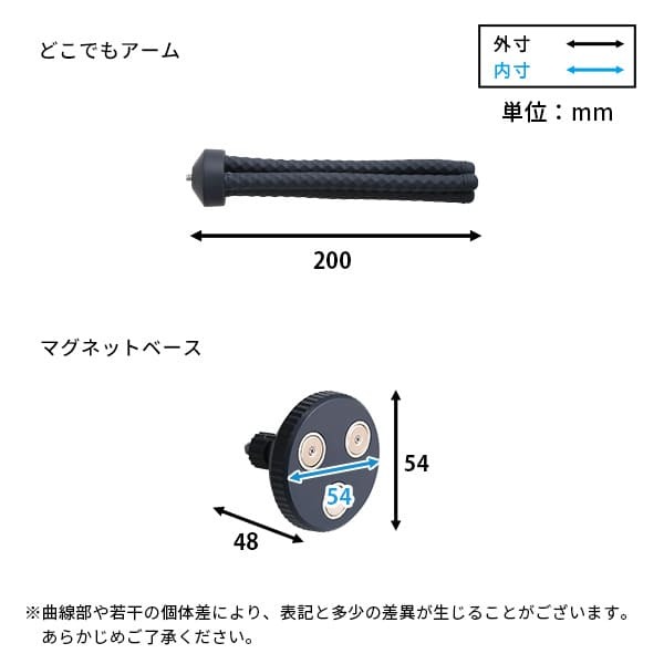 乾電池式どこでもセンサーカメラ 盗難防止ワイヤーセット 乾電池式 どこでも センサーカメラ 防犯カメラ 動画 静止画 防水 防塵 夜間 モード切り替え 高性能 新生活 引越し 家具 ※北海道別途追加送料 沖縄・離島は別途送料要見積もり メーカー直送品