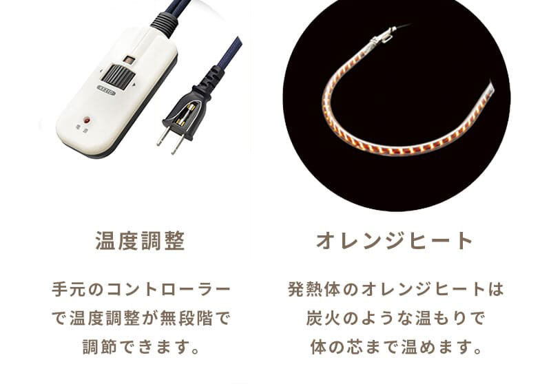 こたつテーブル こたつ 長方形 150 ナラ ハロゲン テーブル コタツ 炬燵 おしゃれ 和風 モダン 軽い 座卓 天然木 手元コントローラー 継脚 継脚付き ローテーブル センターテーブル 暖房テーブル こたつ用品 冬用 あったか リビング 和室 冬物