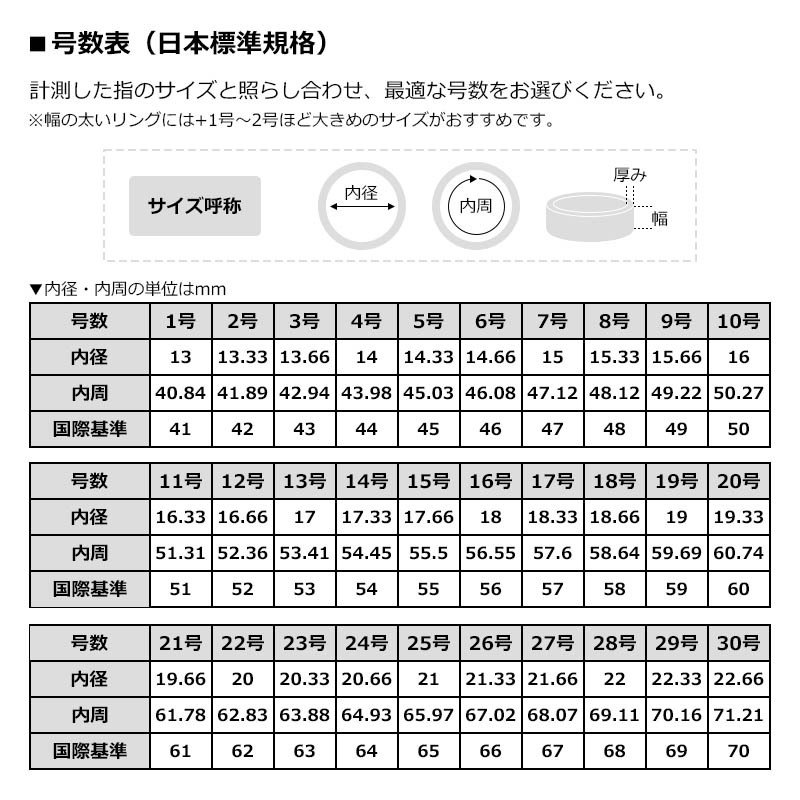 ステンレス ドロップオープンリング 18KGP レディース 指輪 ゴールド オープンリング ドロップリング ニュアンスリング ボリュームリング 曲線リング ウェーブリング 金属アレルギー対応 シンプル モード おしゃれ トレンド