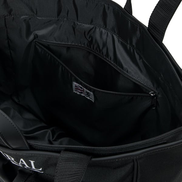 アドミラル ゴルフ トートバッグ ユニセックス トートバッグトラッド Admiral Golf ADMZ6BT4 お誕生日祝い お祝い 記念品 お父さん 父の日 彼氏 男性 30代 40代 50代 60代 母の日 お母さん 還暦祝い 敬老の日 彼女 人気プレゼント プレゼント