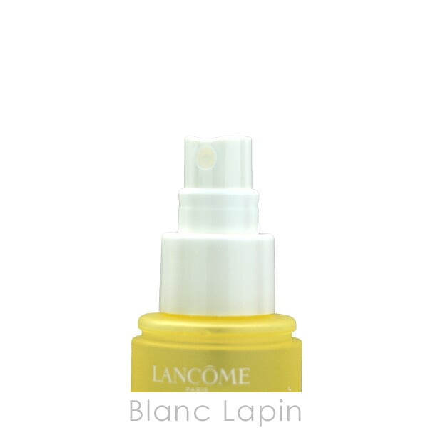 ランコム LANCOME オーゼニス ジューシー ヘア＆ボディ ミスト ボディケア/その他 100ml
