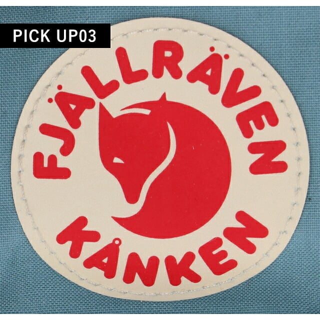 フェールラーベン ショルダーバッグ メンズ レディース ブランド FJALLRAVEN KANKEN SLING 2WAY F23797 選べるモデル