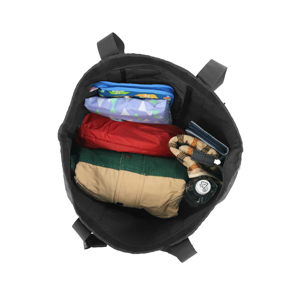 チャムス バッグ トート トートバッグ CHUMS リサイクルチャムスデイリートート 25L A3サイズ対応 CH60-3845 メンズ レディース 送料無料 人気 【正規代理店】