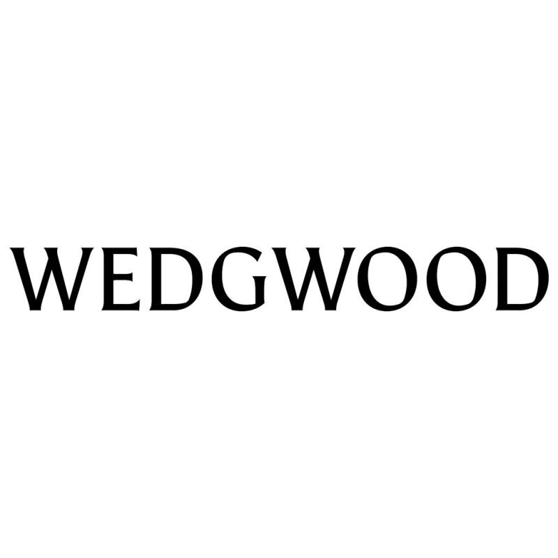 【ギフト対応無料】お歳暮・冬ギフト ウェッジウッド ワイルド ストロベリー アソート (1083509CWN30) ※送料無料(北海道・沖縄は除く)
