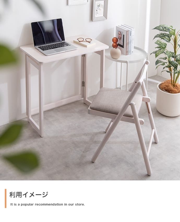 収納付きスツール 35cm幅 グレー アイボリー グレージュ 円形スツール 丸形 円型 丸型 椅子 収納付き 天板リバーシブル サイドテーブル 幅35cm 奥行35cm 高さ43cm おすすめ おしゃれ 北欧 モダン スチール脚