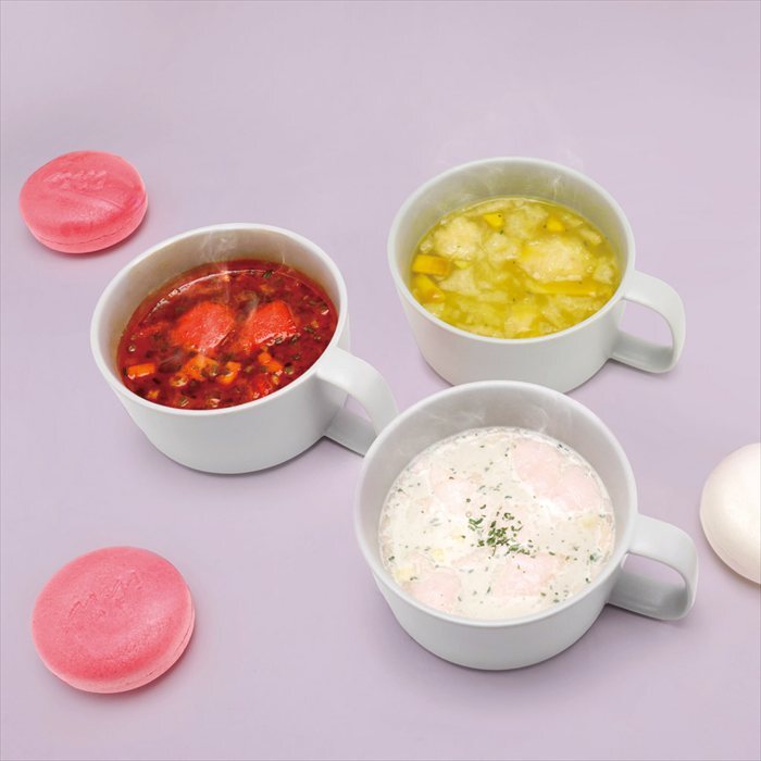 送料無料 お歳暮　MAM CAFE MAMスープ&味噌汁&お吸い物9種セット MCFDA08102 ※11/2以降の出荷予定となります。北海道・沖縄・離島は配達不可 全国送料無料 お歳暮ギフト 早割 お歳暮2026 御歳暮 御見舞 お見舞い お取り寄せ グルメスイーツ