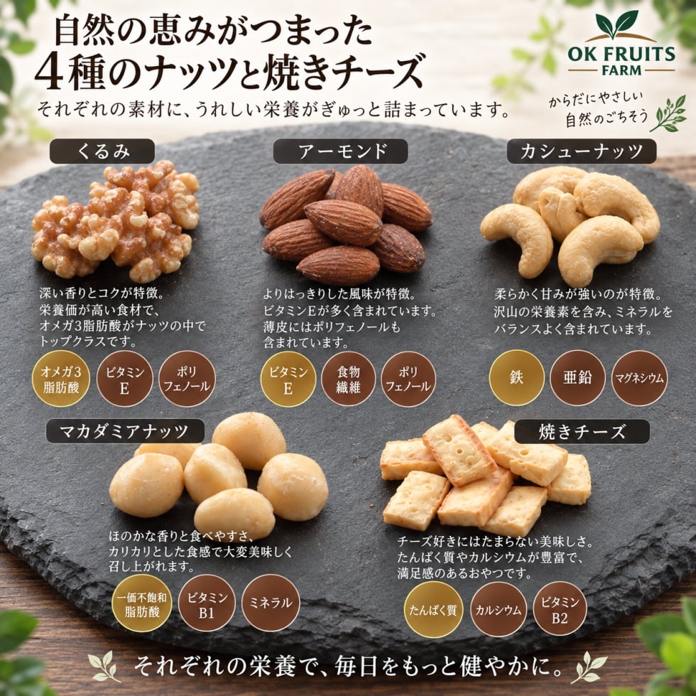 お歳暮 ギフト ナッツ お菓子 親 変わり種 おしゃれ 年配 送料無料 高級 ギフト 健康食品 御中元 プレゼント ナッツ ギフト おつまみ テレビで話題！ ギフト プレゼント スイーツ 焼き鱈チーズ入りのオリジナル5種燻製ミックスナッツと当店オリジナル柿の種ピーナッツのセット 北新地・百貨店でお土産に使われています　【堂島燻製ナッツ＆柿ピー中瓶セット