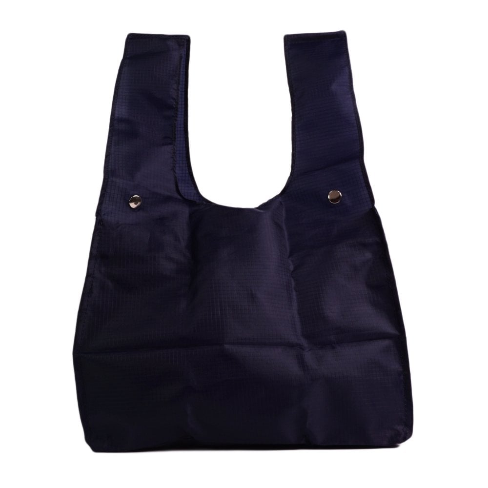 APPLEBAG アップルバッグ コンビニエコバッグ レディース メンズ 冷温分け セパレート コンビニサイズ 弁当が傾かない 折りたたみ コンパクト マチ広 ミニエコバッグ ランチバッグ ショッピングバッグ レジ袋削減 プチプラ