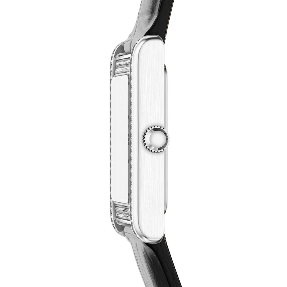 エンポリオアルマーニ EMPORIO ARMANI 腕時計 レディース レザー AR11803【2026 新作】