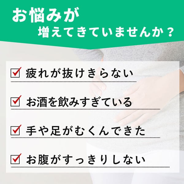 小豆パウダー 130g×1袋 国産 無添加 [cocofukuシリーズ] ヤンノー あずき茶 あずき粉 むくみケア スッキリ ポリフェノール サポニン カリウム 食物繊維 国産 小豆 出雲大納言 焙煎 餡 おしるこ ダイエット 糖質制限 美容 健康 飲める小豆 粉末 [過熱水蒸気処理](omb10116)