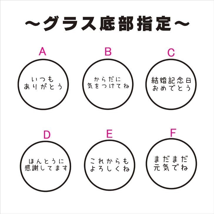 名入れ 焼酎 ギフト【 白霧島 本格芋焼酎 900ml 】 名入れ 香グラス セット 還暦祝い 退職祝い 名入れ 芋焼酎 名前入り お酒 ギフト 彫刻 プレゼント 敬老の日 成人祝い 還暦祝い 米寿祝い 古希祝い 誕生日 贈り物 結婚祝い ラッピング 送料無料