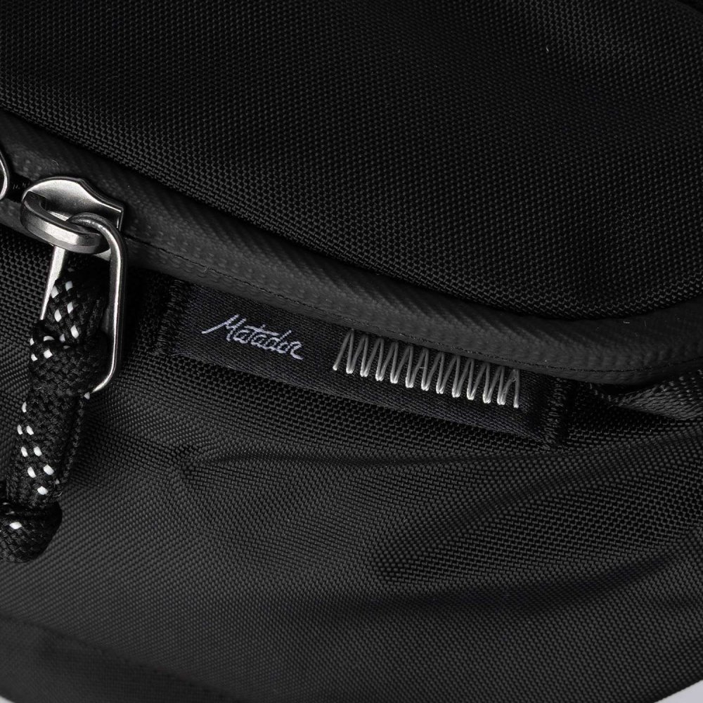 マタドール Matador 2L SLING ライトスリング MATHP2L001 ボディバッグ ショルダーバッグ ユニセックス バッグ
