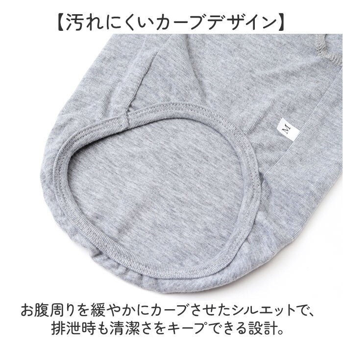 犬服春夏用 通販 ドッグウエア キャットウェア パフスリーブ ラインストーン プリンセス フリル袖 キラキラ 小型犬服 中型犬服 女の子犬服 トイプードル ミニチュアダックス ポメラニアン ヨークシャーテリア シーズー