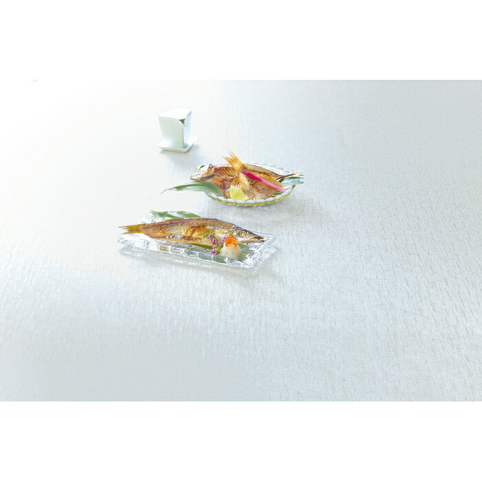 送料無料 お歳暮 山陰海鮮一夜干しセット  ※11月9日から12月24日 北海道・沖縄・離島は配達不可 全国送料無料御中元ギフト早割お中元2026御中元御見舞お見舞いお取り寄せグルメスイーツ