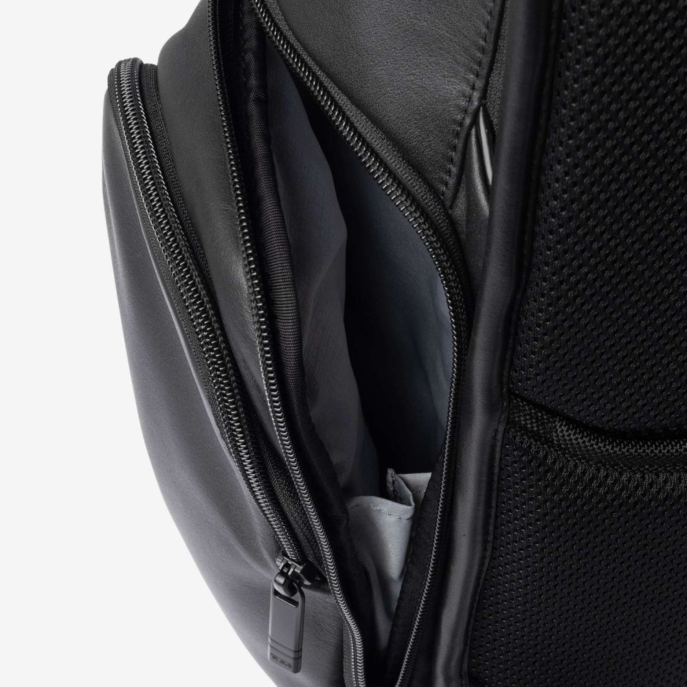 トゥミ TUMI ALPHA アルファ TUMI BRIEF PACK トゥミ ブリーフ パック 09603580DL4 158958 バックパック リュックサック メンズ バッグ