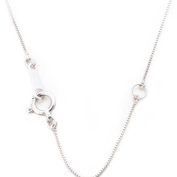 ダイヤモンド ネックレス K18 ホワイトゴールド 0.2ct ダンシングストーン 馬蹄 ホースシュー 一粒 揺れるダイヤ ペンダント 鑑別カード レディース アクセサリー ジュエリー ギフト