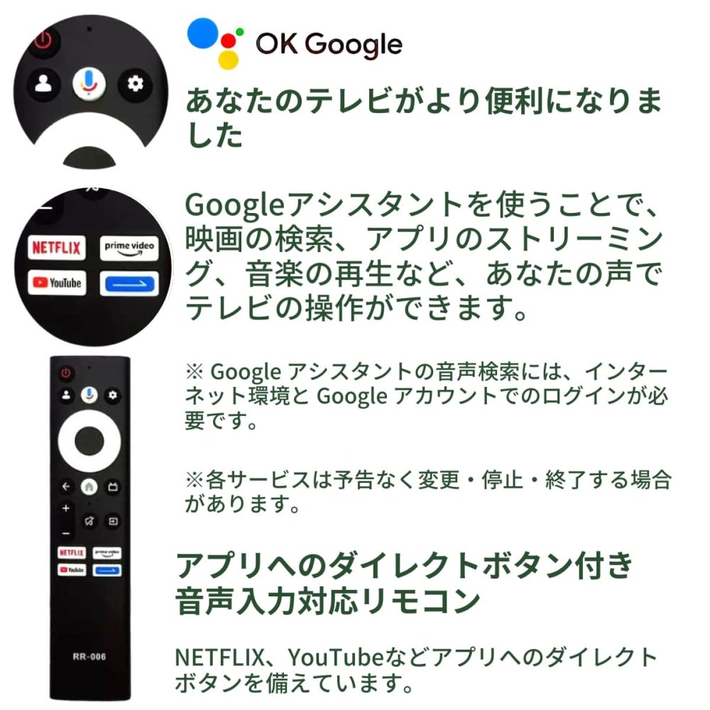 ORION（オリオン） PDG-241F　24インチ　ポータブル　チューナーレス　スマートテレビ 約幅 54.9×高さ36.7×奥行 11cm #76213 ※地上波テレビ非対応