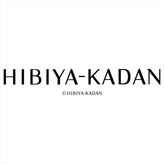 日比谷花壇 FLORIOGRAPHY（花言葉） ペアボウルセット（チューリップ･孔雀草） HBK20-79  内祝 内祝い お祝 御祝 記念品 出産内祝い プレゼント 快気祝い 粗供養 引出物