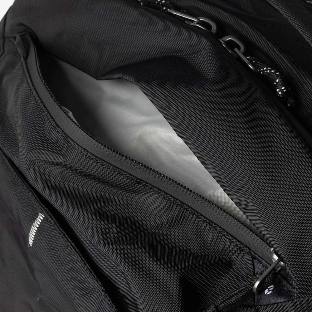 マタドール Matador 30L CARRY ON TRAVEL PACK キャリーオン トラベル パック MATCATP30001 バックパック リュックサック ユニセックス バッグ