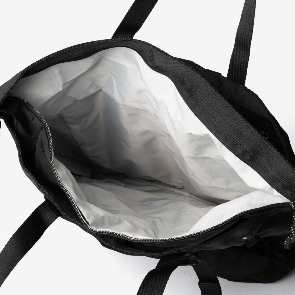 マタドール Matador 24L TOTE PACK トートパック MATTP24001 トートバッグ ユニセックス バッグ