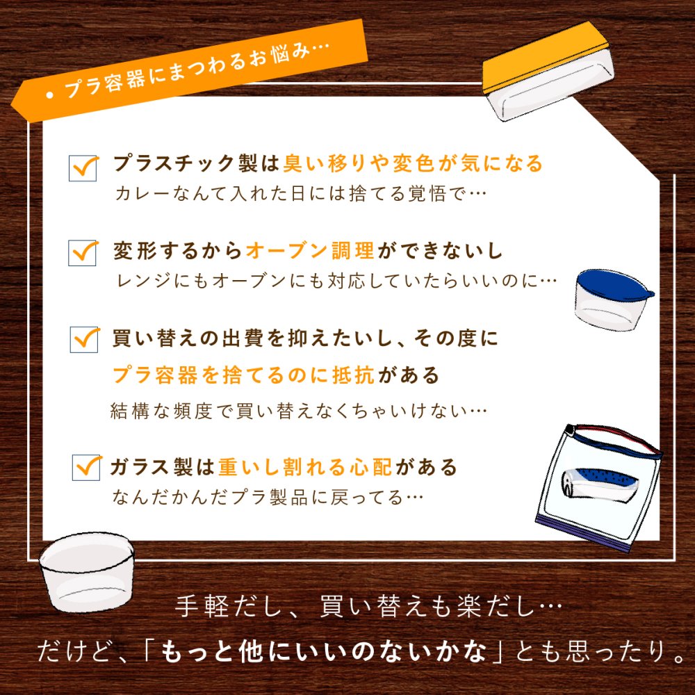保存容器 0.5L ククナキッチン MEAL BOX ミールボックス ステンレス 電子レンジ対応 オーブン グリル 食洗機 冷凍 冷蔵 4点ロック 抗菌 ニオイ移りしにくい キムチ カレー 作り置き KKN-MO50WH 新生活 ギフト
