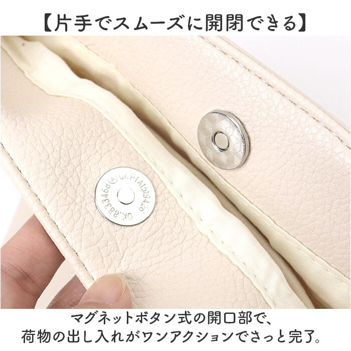 ミニトートバッグ 小さめ 軽量 通販 ミニトートバック ミニ トートバック トートバッグ ミニトート 肩掛け バケツバッグ バケツ型 肩掛けバッグ トート 手提げ レディース バケツバック フェイクレザー 合皮 無地 シンプル 通勤 バッグ バック 鞄 おしゃれ