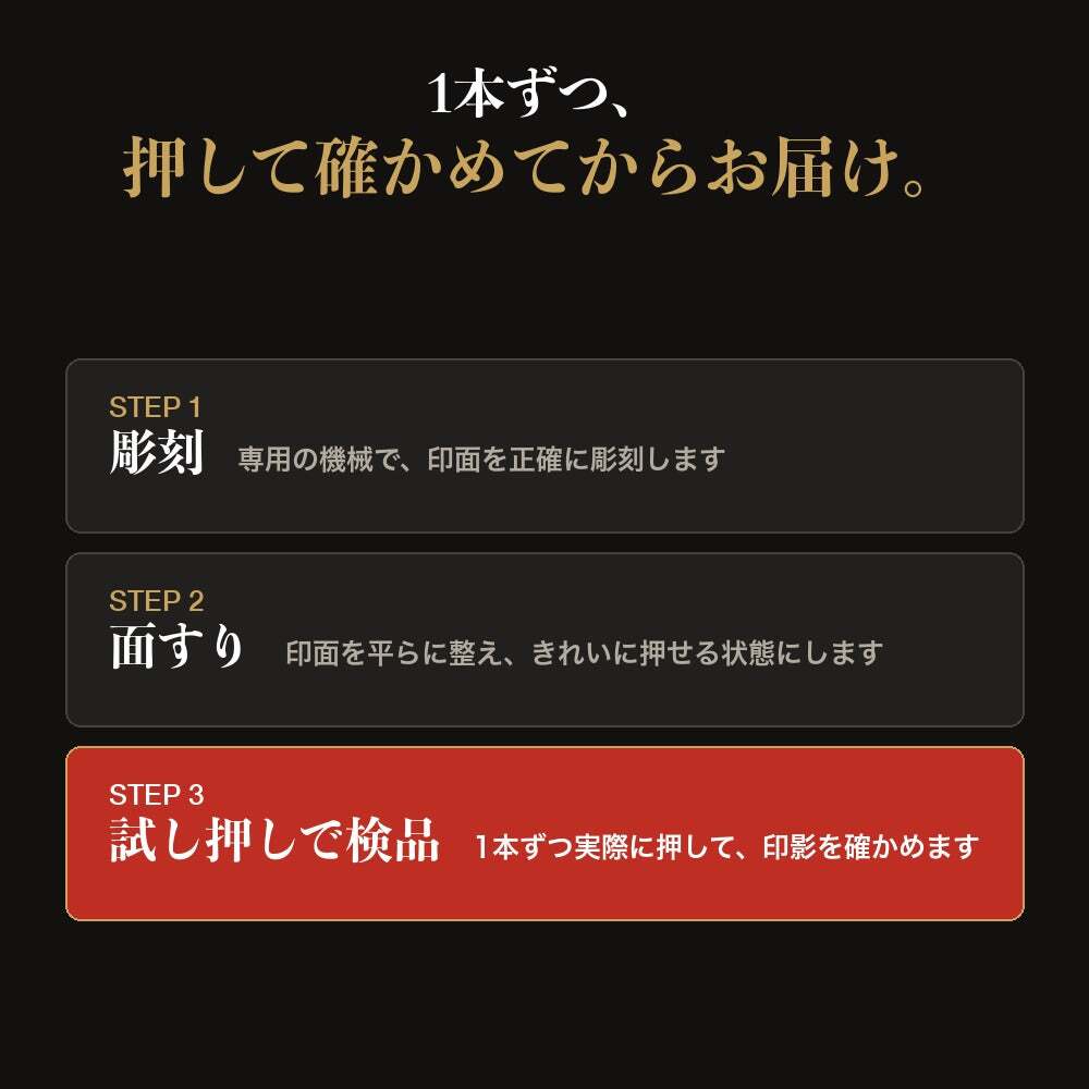 法人印鑑 2本セット 上柘 代表印 銀行印 専用ケース付 RD 会社印 実印 印鑑 はんこ 会社設立 即日発送 ラッピング付き 永年保証 ギフト 開業祝い