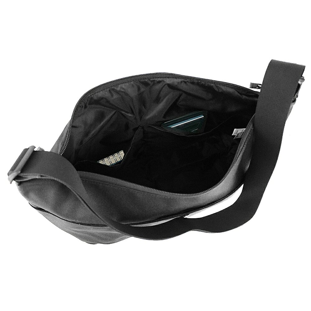 チャムス ショルダーバッグ 12L B5 CHUMS リサイクルポケットネストショルダーバッグ CH60-4184 メンズ レディース 送料無料 誕生日プレゼント ギフト ラッピング無料 【正規代理店】