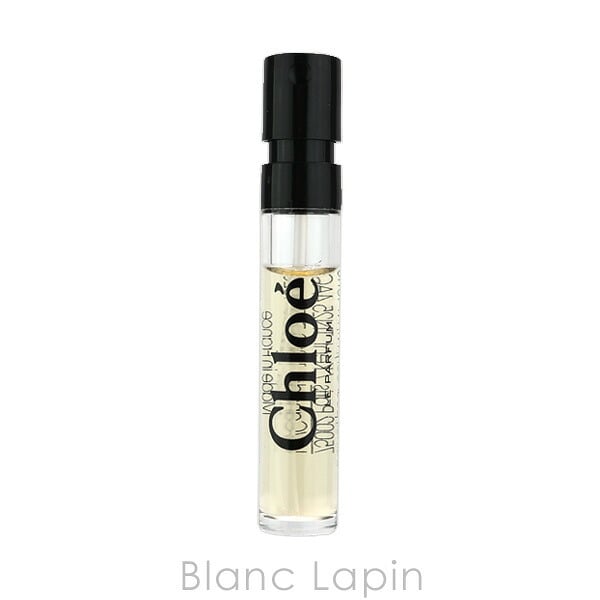 【ミニサイズ】 クロエ CHLOE クロエ ル パルファム P ミニフレグランス ミニ香水 1.2ml