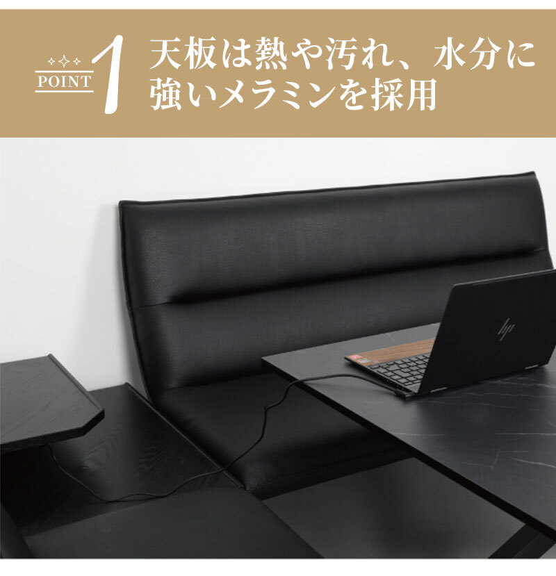 ダイニング3点セット 対面3点セット 小 120テーブル 120ベンチチェア 120チェア 3点セット ダイニング ベンチ ベンチチェア 北欧 ヴィンテージおしゃれ 長椅子 ダイニングチェア 疲れにくい ダイニングセット 食卓3点セット 2人用ダイニング 新生活