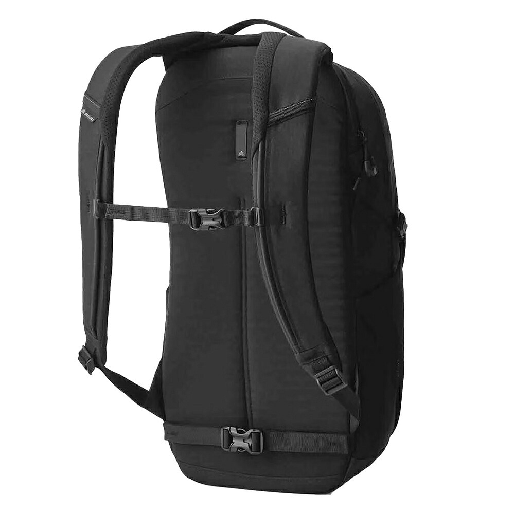 グレゴリー リュック 18L A4 PC収納 GREGORY シグナル18 メンズ レディース 送料無料 誕生日プレゼント ギフト ラッピング無料 【正規代理店】