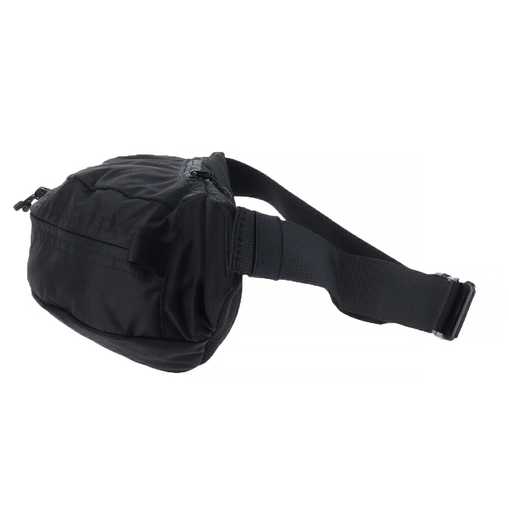 ノースフェイス バッグ ウエストバッグ ヒップバッグ ショルダーバッグ ボディバッグ THE NORTH FACE デイパックス スウィープ 4L A5 NM72304 送料無料 誕生日プレゼント ラッピング無料 正規代理店