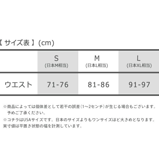メンズ ギフトセット カルバンクライン ボクサーパンツ 3枚セット メンズ ブランド S M L ボクサーブリーフ ロゴ 下着 アンダーウェア 選べるモデル