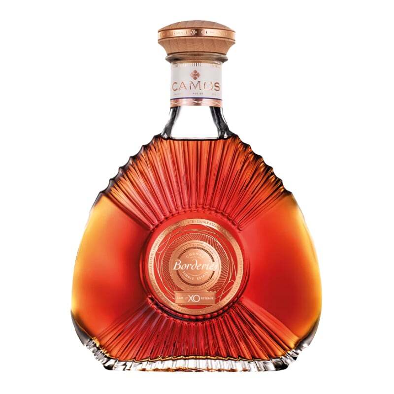 カミュ ボルドリー XO CAMUS Borderies 名入れ  お酒 洋酒 ブランデー 700ml 40度 名前入り プレゼント ギフト 面白い センス 定年退職 還暦祝い 退職祝い 男性 女性 お祝い 古希 喜寿 傘寿 米寿 卒寿 白寿 百寿 敬老の日