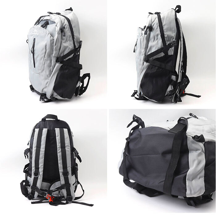 リュック 登山 30l 通販 大容量 リュックサック 登山リュック バックパック 防災リュック バッグ バック デイバッグ レディース メンズ 防災バッグ メンズ アウトドア ザック 遠足 旅行 トレッキング 多機能 キャンプ 大きい 実用的