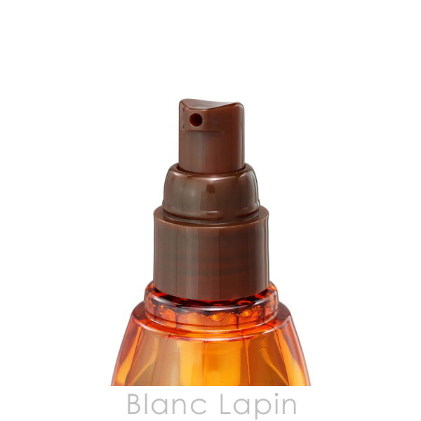 ミルボン MILBON エルジューダMO ヘアトリートメント 120ml