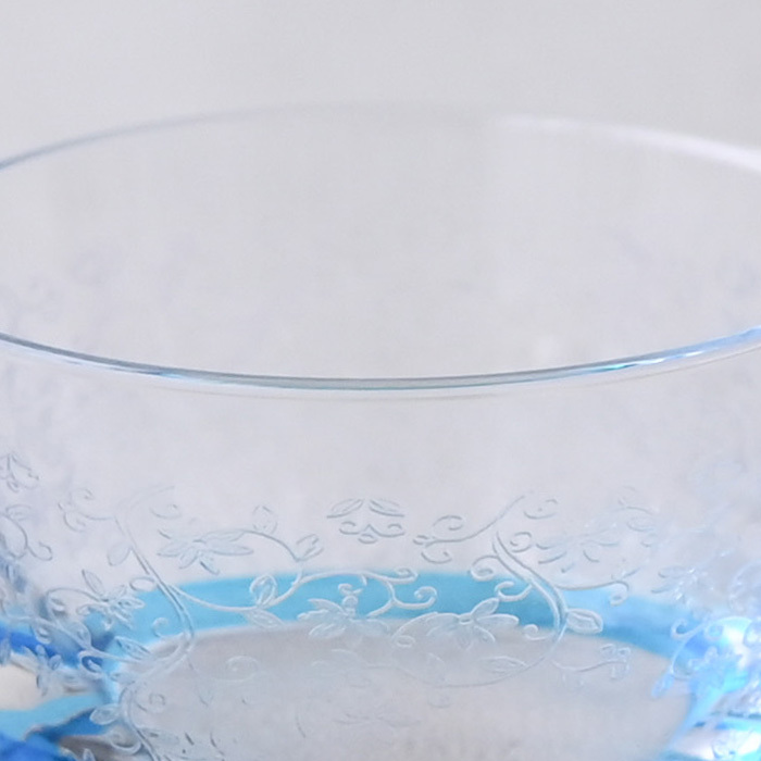 ラスカボヘミア ロージー 酒グラスアソート5P RN-1000/N ボヘミア グラス ショットグラス チェコスロバキア ボヘミア ガラス ボヘミアングラス ボヘミアガラス ブランド５個セット 冷酒グラス 迎春 お祝い プレゼント ギフト