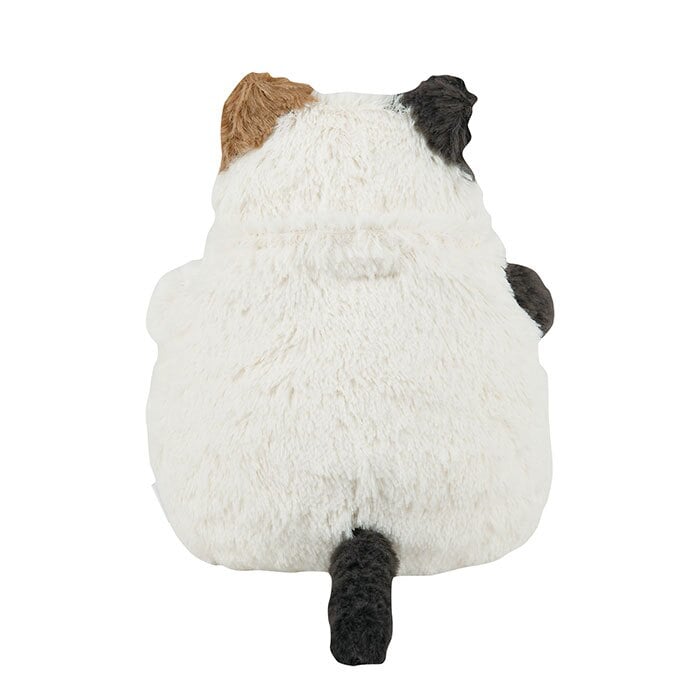 キャラクター抱き枕 通販 動物ぬいぐるみ アニマルクッション りぶはあと お祝いギフト 誕生日ギフト用 だきまくら リラックスグッズ 可愛いねこ 癒やし系 かわいい インテリア雑貨おしゃれ インテリア雑貨 マクラ 人形 女の子