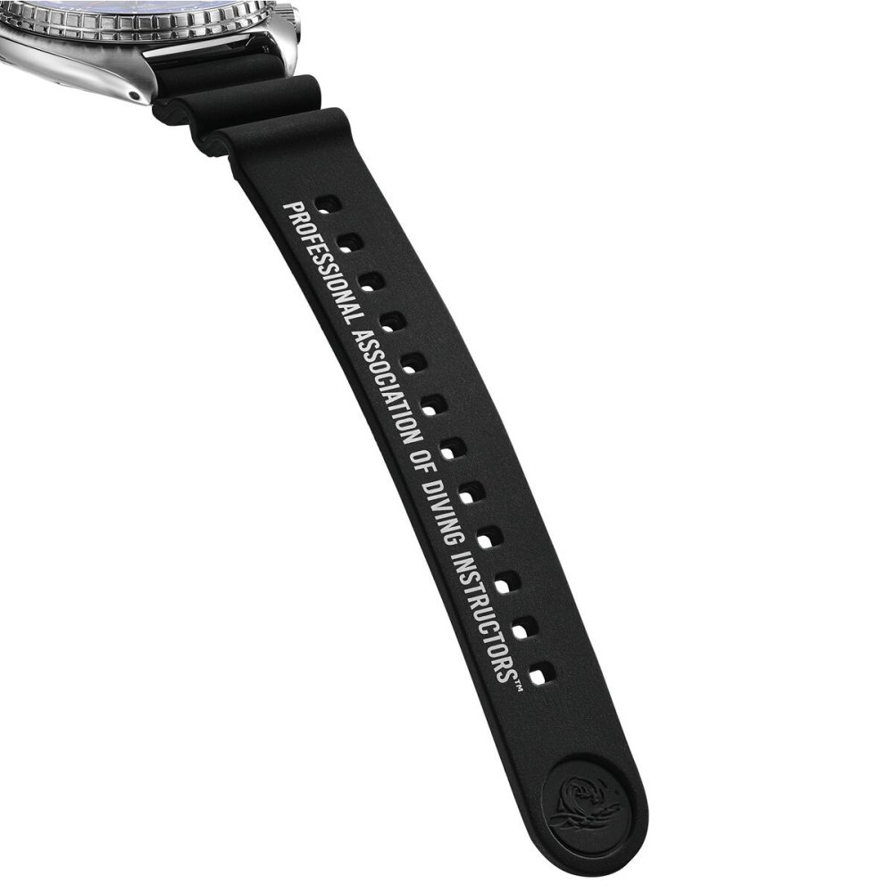 セイコー プロスペックス SEIKO PROSPEX ダイバースキューバ メカニカル 自動巻き PADI 60周年記念 限定モデル 腕時計 メンズ HBB002J【2026 新作】