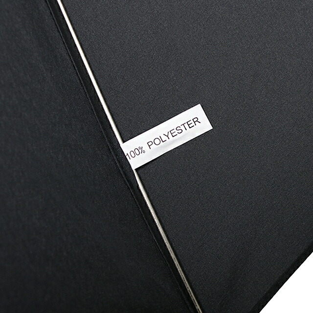 フォックスアンブレラズ FOX UMBRELLAS TL1 Maple Crook 折り畳み傘 晴雨兼用傘 tel1-br-bk ユニセックス BROWN 折畳傘