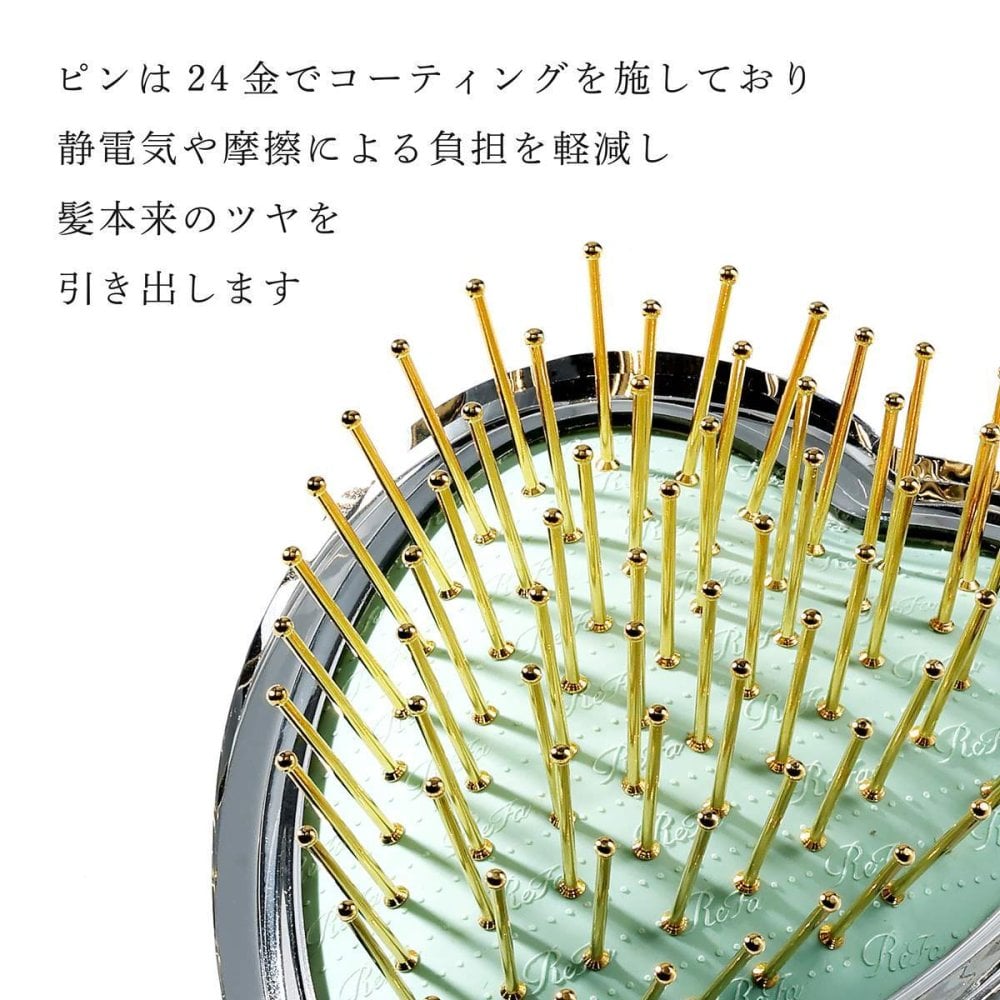 ReFa HEART CRYSTAL リファ ハート クリスタル シルバー  名入れ彫刻代込み 名前 彫刻 刻印 結婚記念日 お祝い プレゼント ギフト 記念日 高級 ブランド 誕生日 母の日 ご褒美 ヘア ブラシ クシ コーム ヘアケア コスメ 美髪 ツヤ髪 24金 クリスタル