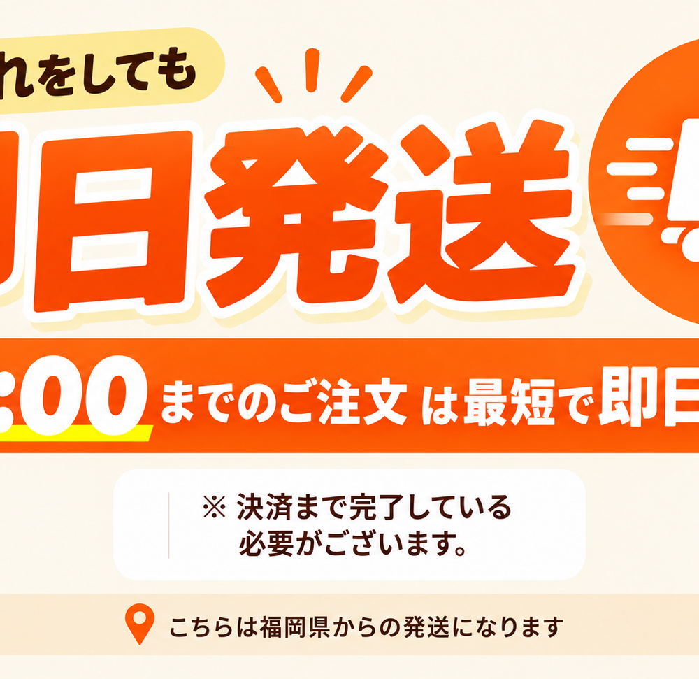 卒業 退職 名入れ LXX サーモス THERMOS アウトドアシリーズ 保冷缶ホルダー マットカラー 350ml缶用 2wayタイプ ギフトBOX入り / プレゼント ギフト 退職 記念 誕生日 長寿 祝い